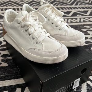 Sorel Out ‘N About Classic Sneaker